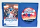Диск для PlayStation 2 - PDC World Championship Darts 2008, английская версия, Б/У - изображение 3