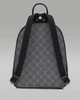 Рюкзак Jordan Air Monogram Mini Backpack - изображение 3