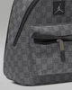 Рюкзак Jordan Air Monogram Mini Backpack - изображение 5