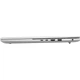 Ноутбук 16" HP Envy 16-h0010ca (378X6UA) Natural Silver - зображення 4