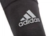 Фіксатор щиколотки Adidas Performance Ankle Support чорний, синій Уні S - изображение 2
