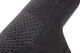 Фіксатор щиколотки Adidas Performance Ankle Support чорний, синій Уні S - изображение 3
