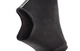 Фіксатор щиколотки Adidas Performance Ankle Support чорний, синій Уні S - изображение 4