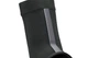 Фіксатор щиколотки Adidas Performance Ankle Support чорний, синій Уні S - изображение 5