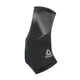 Фіксатор щиколотки Reebok Ankle Support чорний Уні L - изображение 1
