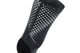 Фіксатор щиколотки Reebok Ankle Support чорний Уні L - изображение 2