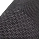 Фіксатор щиколотки Adidas Performance Ankle Support чорний, червоний Уні M - изображение 5
