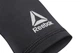 Фіксатор зап'ястя Reebok Wrist Support чорний Уні L - изображение 2