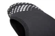Фіксатор зап'ястя Reebok Wrist Support чорний Уні L - изображение 3