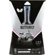 Ракетка для настільного тенісу Butterfly Timo Boll Black NEW - изображение 1