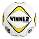 М'яч для футболу Winner Platinium (FIFA QUALITY) - изображение 1