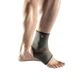 Фиксатор лодыжки LiveUp ANKLE SUPPORT - изображение 1
