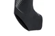 Фіксатор щиколотки Reebok Ankle Support чорний Уні S - изображение 9