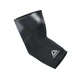 Фіксатор ліктя Reebok Elbow Support чорний Уні S - изображение 6
