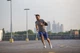 Фіксатор ліктя Reebok Elbow Support чорний Уні S - изображение 10