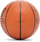М'яч баскетбольний Spalding TF-250 React In/Out Ball 76801Z №7 - зображення 4