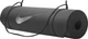 Коврик для йоги Nike TRAINING MAT 2.0 180×60 см, двусторонний, Premium (4CEDD0CFDBEC) - изображение 1
