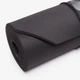 Коврик для йоги Nike TRAINING MAT 2.0 180×60 см, двусторонний, Premium (4CEDD0CFDBEC) - изображение 2