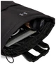 Рюкзак Under Armour Studio Lite Backpack 16L чорний Жен 40 х 26 х 11 см - зображення 5