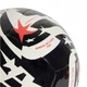 М'яч футбольний Adidas FCWC Club JD3822, розмір №5 - зображення 3