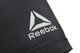 Фіксатор ліктя Reebok Elbow Support чорний Уні M - изображение 9