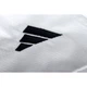 Кимоно для карате Adidas Fighter Slim Fit WKF (K220DNAWKF) р. 180 - изображение 7