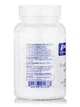 Вітаміни для імунітету з ацетилцистеїном Pure Encapsulations (PureDefense with NAC) 120 капсул - зображення 4