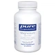 Магний Глицинат Pure Encapsulations (Magnesium Glycinate) 90 капсул - изображение 3