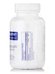 Магний Глицинат Pure Encapsulations (Magnesium Glycinate) 90 капсул - изображение 4