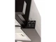 Витяжка вбудована ELEYUS LOTUS 1000 50 BL - изображение 6
