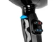 Фен BaByliss PRO BAB6730IRE - зображення 2