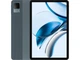 Планшет Doogee T40 8/512GB LTE Grey - изображение 1