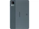 Планшет Doogee T40 8/512GB LTE Grey - изображение 5
