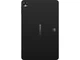 Планшет Doogee T40 Pro 8/512GB LTE Black - изображение 4