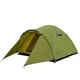 Палатка Tramp Lite Camp 4 четырёхместная - изображение 1