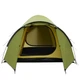 Палатка Tramp Lite Camp 4 четырёхместная - изображение 6