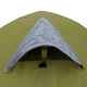 Палатка Tramp Lite Camp 4 четырёхместная - изображение 7