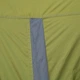 Палатка Tramp Lite Camp 4 четырёхместная - изображение 8