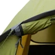 Палатка Tramp Lite Camp 4 четырёхместная - изображение 9