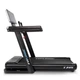Беговая дорожка FitLogic T745 - изображение 6