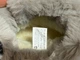 Детские зимние ботинки Superfit Glacier Gore-Tex 23 р сапоги на девочку голубой/белый - изображение 11