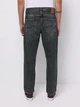 Джинсы Slim Fit мужские Colin's CL1077389DN44654 33-34 Palacio Wash (8684890007213) - изображение 2
