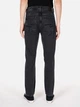 Джинсы Slim Fit мужские Colin's CL1071302DN41664 36-34 Franko Wash (8684112413013) - изображение 2