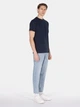 Джинсы Slim Fit мужские Colin's CL1075019DN44246 32-32 Klan Wash (8684112766836) - изображение 3