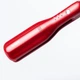 Плойка гофре для завивки волос щипцы VGR V-530 Professional Hair Waver 50 Bт керамическая плойка для волос волнами Красный - изображение 8