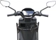 Електроскутер Maxxter ECLIPSE 2500 Вт (ECLIPSE (Black)) - зображення 6