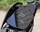 Електроскутер Maxxter ECLIPSE 2500 Вт (ECLIPSE (Black)) - зображення 7