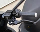Електроскутер Maxxter ECLIPSE 2500 Вт (ECLIPSE (Black)) - зображення 11