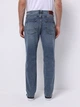 Джинсы Regular Fit мужские Colin's CL1076004DN44446 32-34 Bobs Wash (8684112885834) - изображение 2