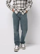 Джинсы Regular Fit мужские Colin's CL1076007DN44462 29-32 Feager Wash (8684112882932) - изображение 1